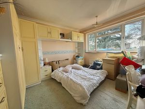 Photo 20- click for photo gallery